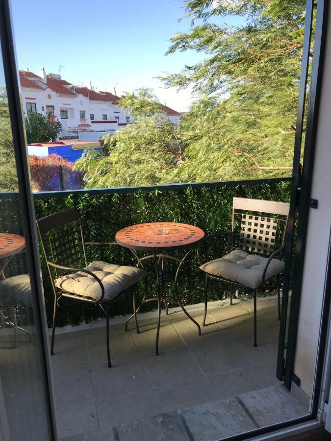 Apartamento Piso Torre del Mar Exterior foto